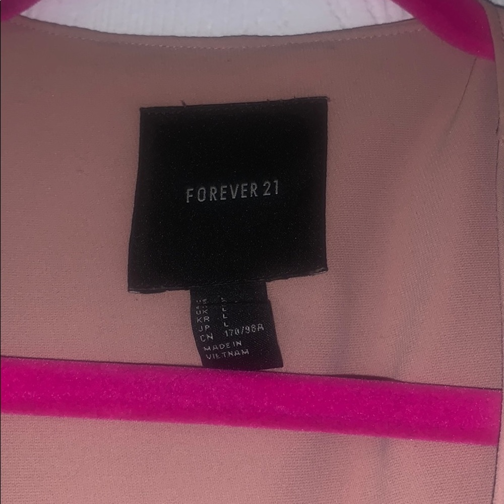 Coat - Picture 3 of 4